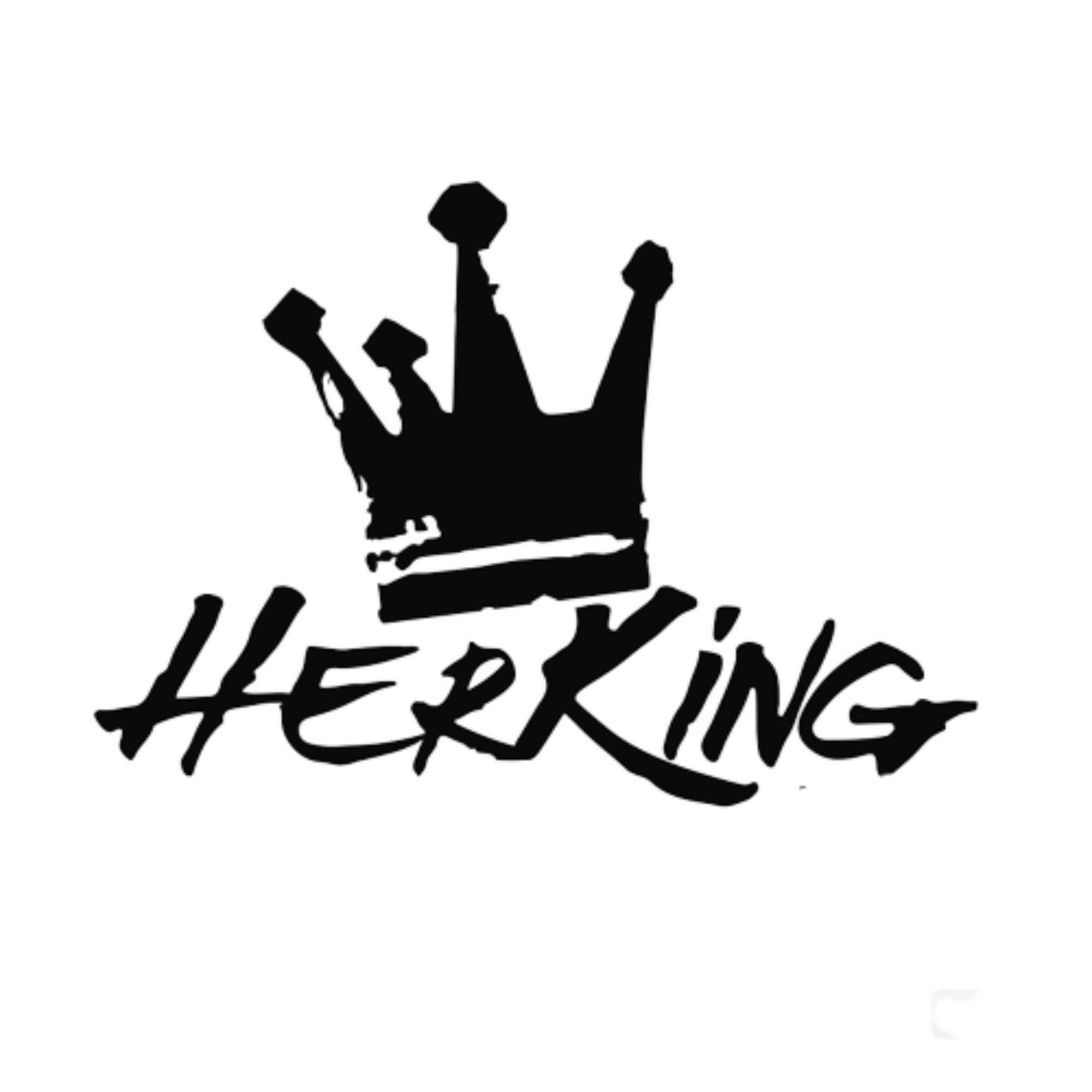 Her King Apparel Co.